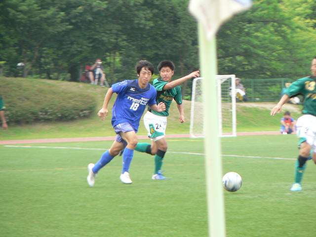 20170709A1_15.jpg